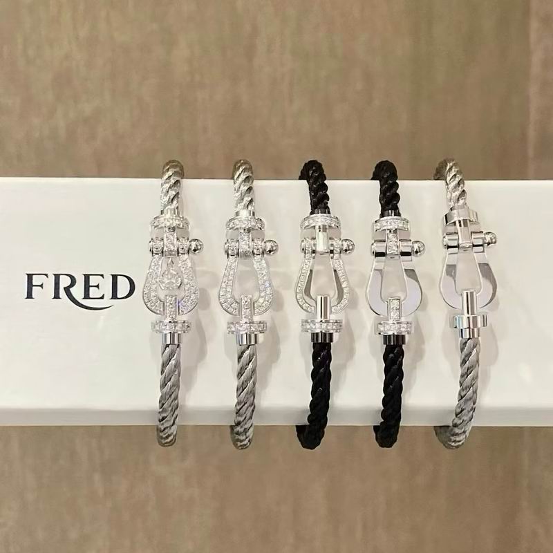 Fred Bracelet 06yxs69
